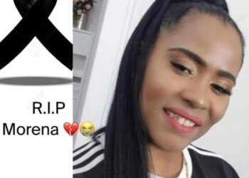 Fallece urbana La Real Loba tras cirugía estética