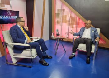Pacheco espera en próxima legislatura se pueda aprobar controversial Código Penal 