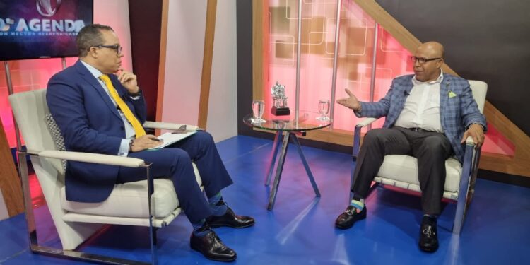 Pacheco espera en próxima legislatura se pueda aprobar controversial Código Penal