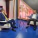 Pacheco espera en próxima legislatura se pueda aprobar controversial Código Penal