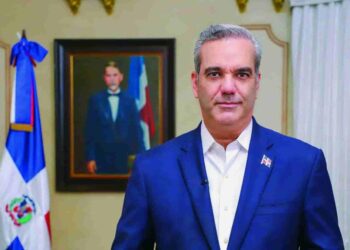 Presidente Abinader encabezará actos en el 159 aniversario del Grito de Capotillo y  la Restauración de la República
