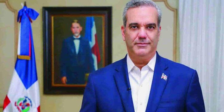 Presidente Abinader encabezará actos en el 159 aniversario del Grito de Capotillo y la Restauración de la República