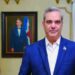 Presidente Abinader encabezará actos en el 159 aniversario del Grito de Capotillo y la Restauración de la República