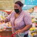 Inespre venderá combos en supermercados de jueves a domingo por semana de La Restauración