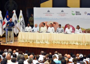 Ministro Economía detalla implementación “Plan San Juan” para transformar matriz productiva de la provincia