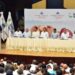 Ministro Economía detalla implementación “Plan San Juan” para transformar matriz productiva de la provincia
