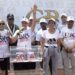 Culmina con éxito Primer Maratón Inclusivo 5K por la Discapacidad