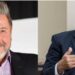 Ricardo Montaner sobre destitución de Fulcar: “Pronto tendremos la escuela en Samaná”