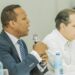 Milton Morrison resalta en Santiago esfuerzos de Abinader para impulsar el comercio y las industrias