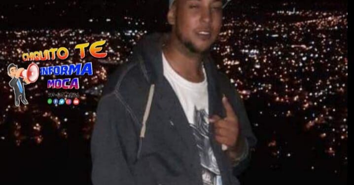Ultiman joven a balazos en fiesta de artista urbana La insuperable en La Vega