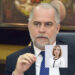 Consejera de Superintendente de Bancos también es su socia en empresa privada