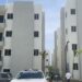 Gobierno entrega primera fase “Mi Vivienda Féliz” en Hato Nuevo SDO