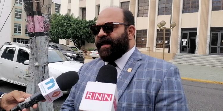 Varían coerción a a sargento de la Armada imputado en caso Coral