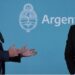 Sergio Massa asume como “súper ministro” de Economía en una hora crítica para Argentina
