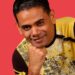 Merenguero Pablo Martinez ejemplo de sacrificio, trabajo y disciplina vive de otros oficios aprendidos para superarse