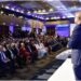 Alfredo Pacheco reduce 90% deuda de la Cámara de Diputados