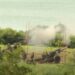 Taiwán efectúa ejercicios militares y acusa a China de preparar una invasión