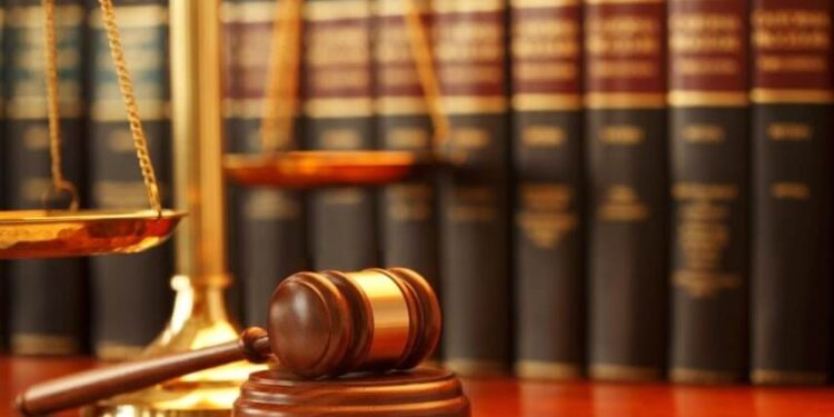 Condenan a 30 años, hombre mató a otro para no pagar deuda