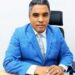Presidente PRD SDO pone a disposición local y 30 habitaciones de hoteles en caso de emergencia