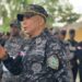 Destacan reforzamiento patrullaje Policial en el DN garantiza mayor seguridad ciudadana