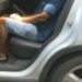 Capturan en RD presunto líder red de narcotrafico en Costa Rica