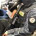 Capturan a alias “El Lay” buscado por narcotráfico y otros delitos