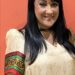Diseñadora Giannina Azar presentará colección en la pasarela “Quisqueya es Moda”
