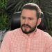 Expresidente Anje atribuye a trabas en los partidos disminución de jóvenes en la política