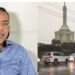 CNTT exhorta a sus afiliados reducir al mínimo jornada laboral ante posible paso huracán Fiona