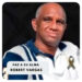 Muere veterano periodista Robert Vargas director periodico Ciudadoriental.com