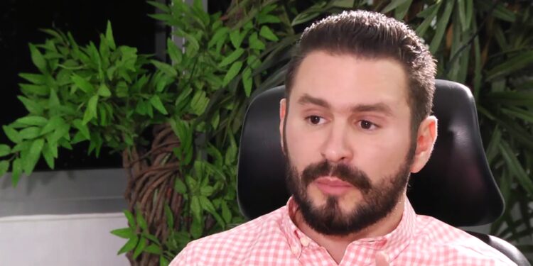 Empresario Guillermo Julián afirma profesionalización PN es fundamental para efectividad en reforma