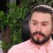 Empresario Guillermo Julián afirma profesionalización PN es fundamental para efectividad en reforma
