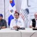 Salud Pública interviene provincias afectadas