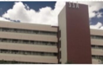 Se elevan a 15 contagios viruela símica en el país