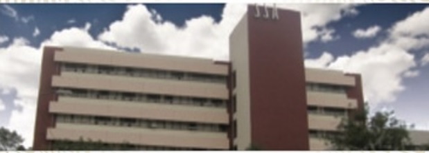 Se elevan a 15 contagios viruela símica en el país