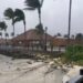 Huracán Ian pierde intensidad tras causar inundaciones “catastróficas” en Florida