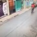 Denuncias Hoy: Robos, inseguridad y ausencia policial en el ensanche Isabelita