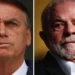 Minuto a minuto: Bolsonaro y ‘Lula’ votan y dicen confiar en que saldrán “victoriosos”