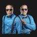 Chiquito Team Band promueve “Si supieras”