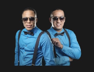Chiquito Team Band promueve “Si supieras”