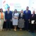 DIDA informa trabajadores afiliados a Seguridad Social podrán recibir pensiones en otros países signatarios al CMISS