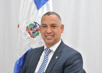 Ley de Extinción de Dominio; lo que debemos saber
