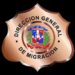 La Dirección General de Migración dispone repatriación de tres Venezolanas se encontraban ilegales en el país