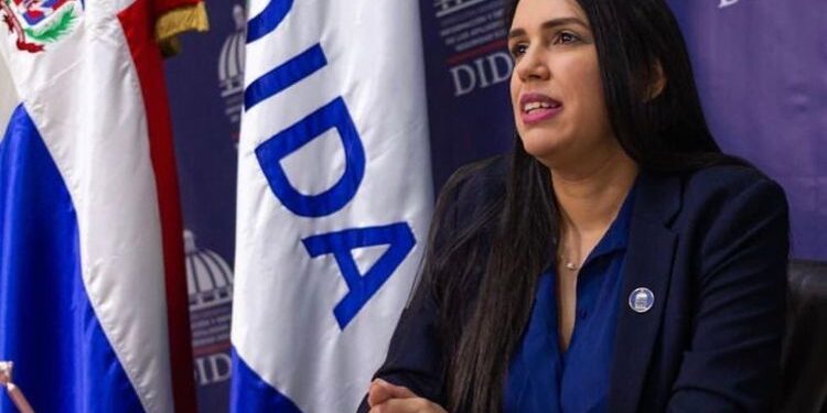 La DIDA propone conformar Comité Nacional Honorarios Profesionales de la Salud
