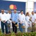 Turismo inicia remozamiento malecón San Pedro de Macorís