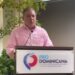 IDAC y Prodominicana acuerdan implementar Ventanilla Única en trámites aeronáuticos