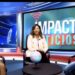 Aspirante Alcaldesa SDE Leandra Acosta crítica mal manejo de autoridades por falta de conocimiento
