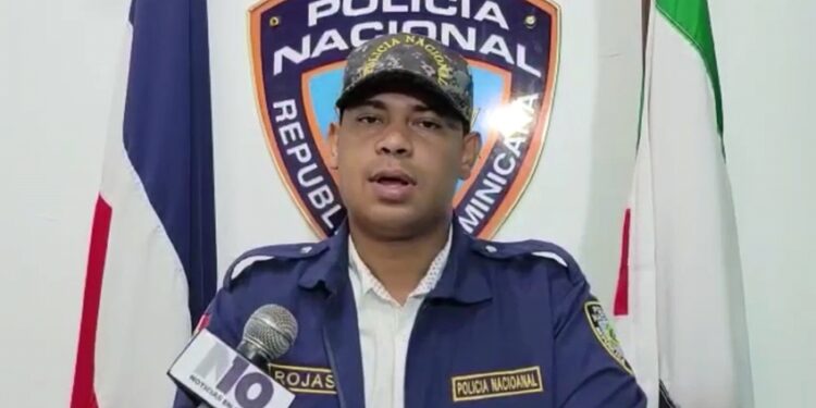 Apresan hombre con 924 porciones de presunta marihuana en contanza