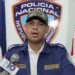 Apresan hombre con 924 porciones de presunta marihuana en contanza