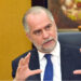 Superintendente de bancos pide a «Mantequilla» acudir a autoridades para desmontar «Negocio».